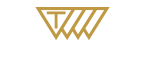 logo_trelleborg-145x75