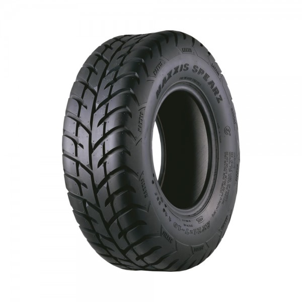 Maxxis Spearz M991 Cubiertas Industriales