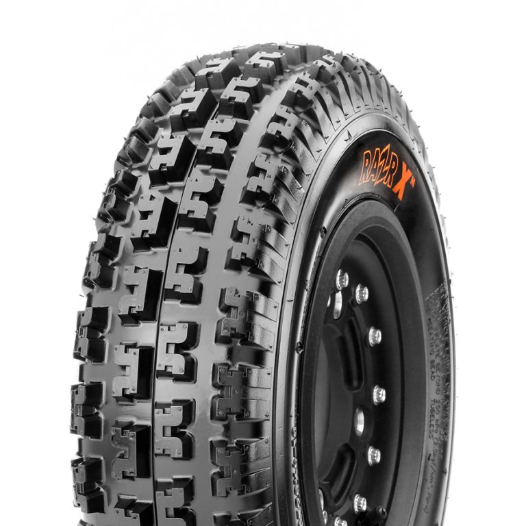 Maxxis M978 Cubiertas Industriales